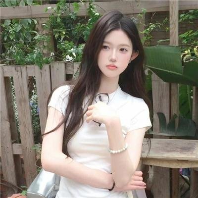 爱的世界
