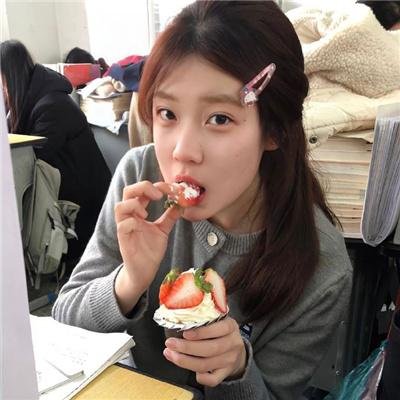被遗忘的新娘