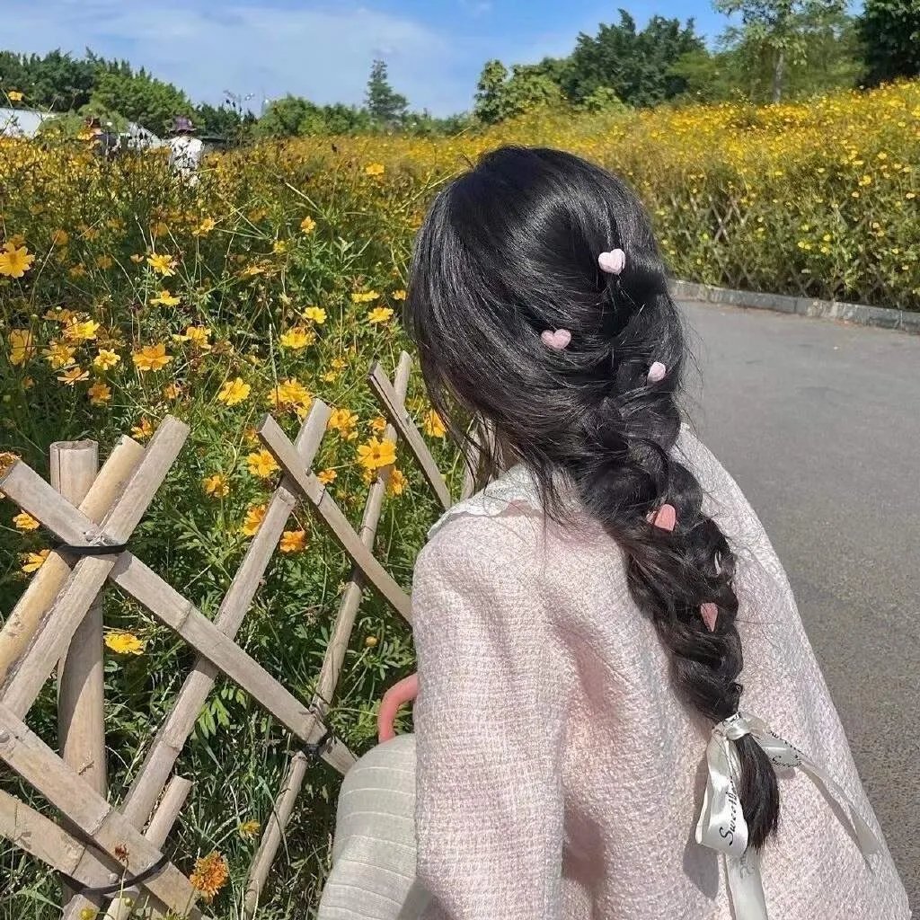 妈呀,你醒了