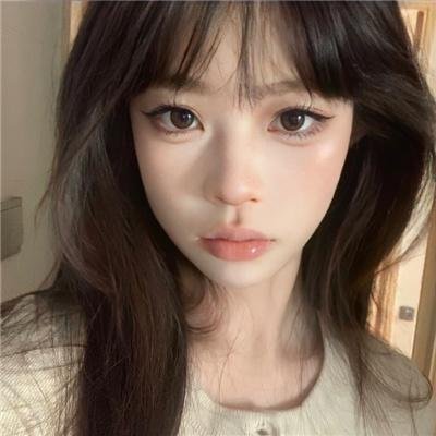 艳阳残梦