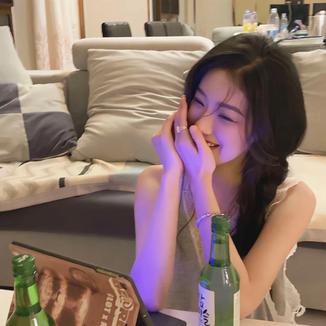 梅西的世界杯:传奇崛起