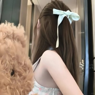 红萼纷纷