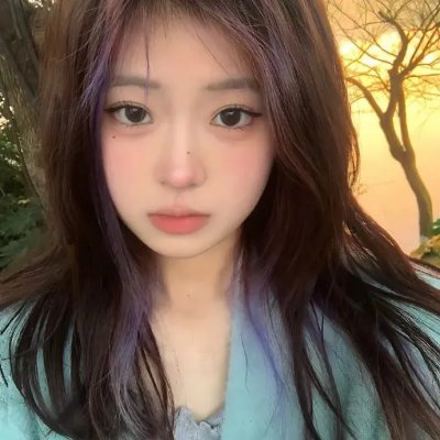 灵魂时钟