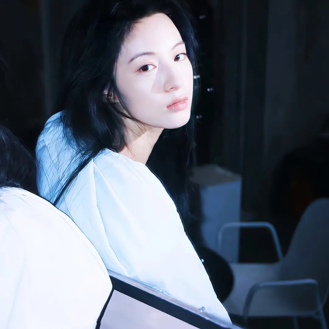 死者回归