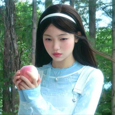 春光奏鸣曲