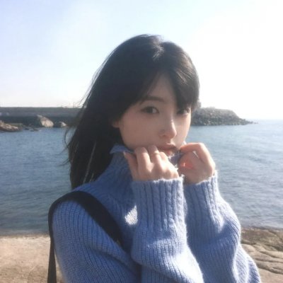 飞女正传粤语