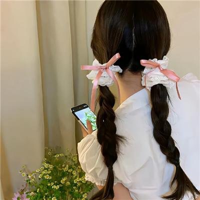 穿越乡间路