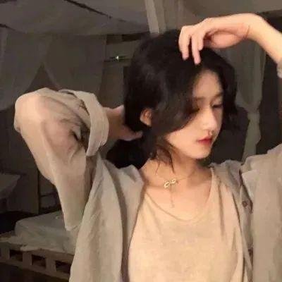 双面女人