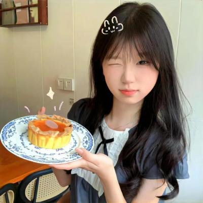有个地方叫马兰