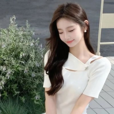吴夫人的外出