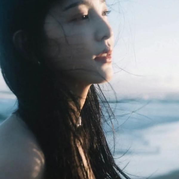 善有善报之阴阳菜单