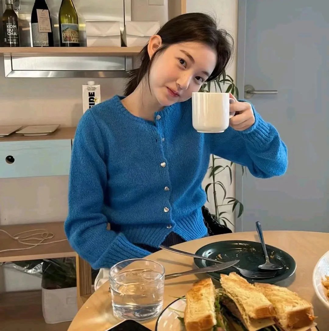 命运‧晚餐