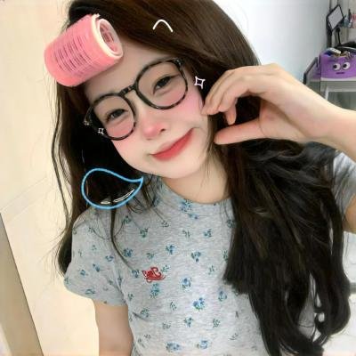 汉刘邦