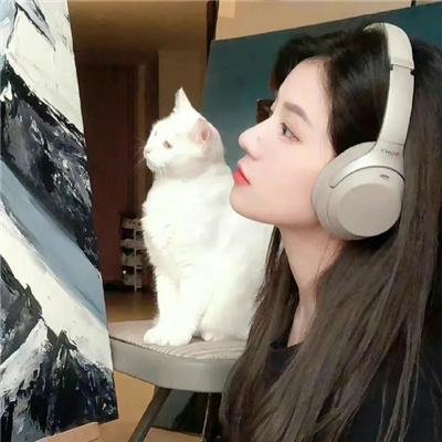 迷网粤语