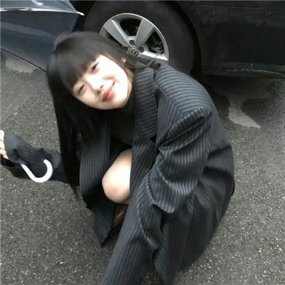地狱是由善意构成的