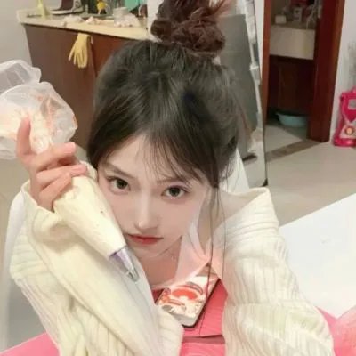 趣味游戏