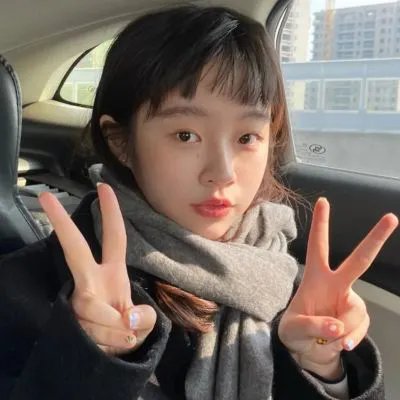 坠爱少女