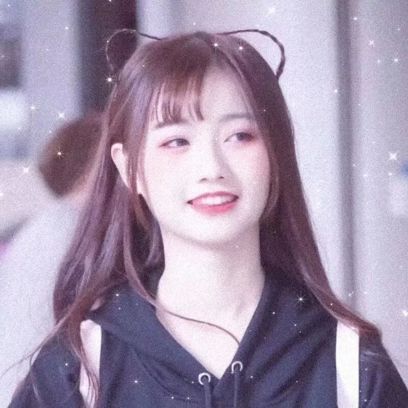 代号火箭炮