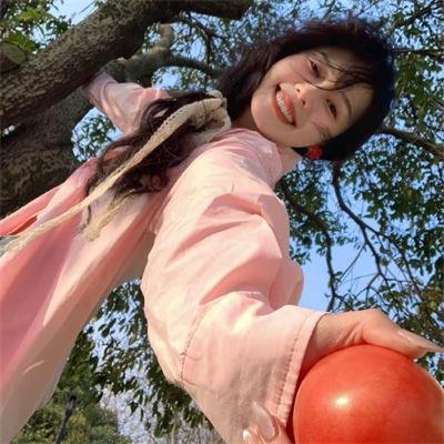极乐院女子高寮物语