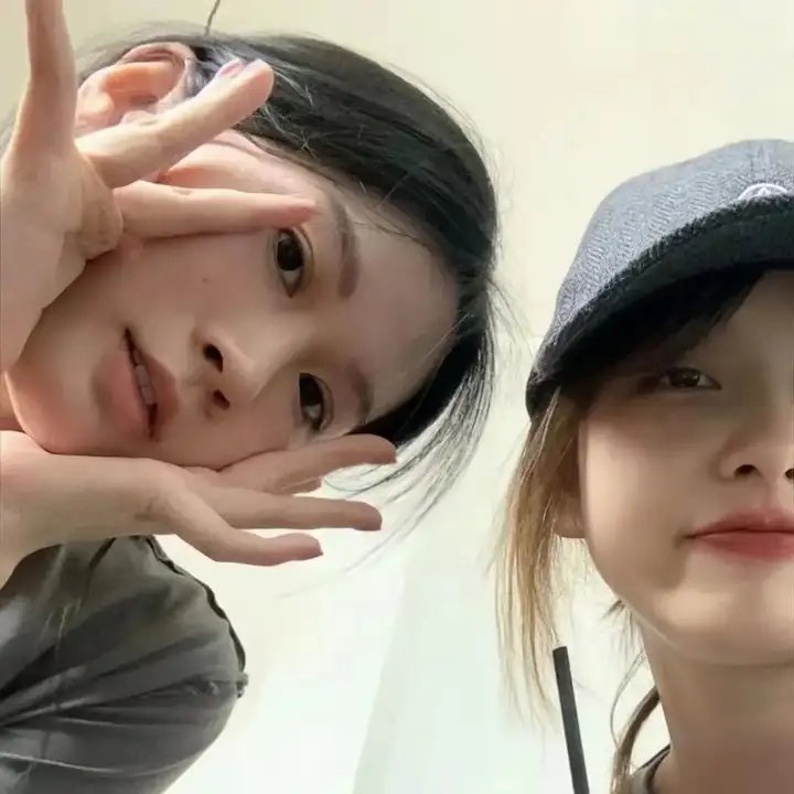 青春逍遥游