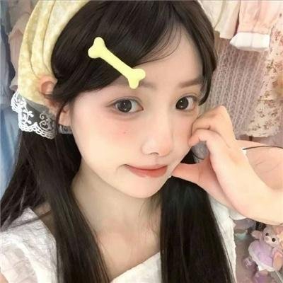 春闺风雨