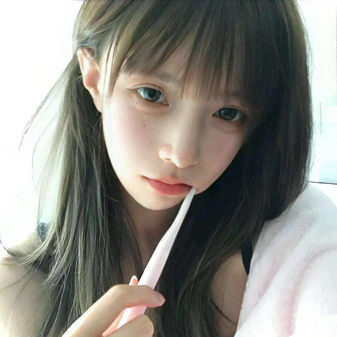 小哥儿俩